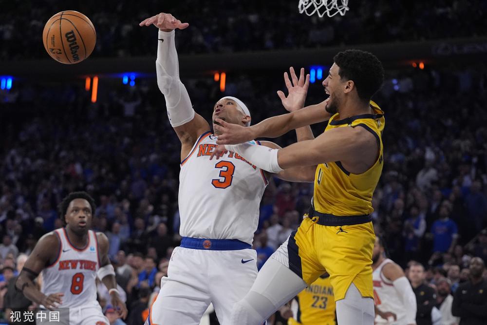 影响力超越 影响力超越