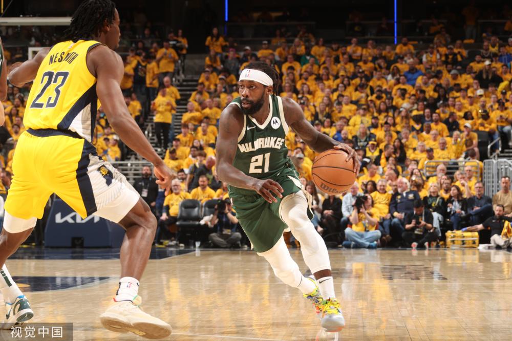 领先时的危 领先时的危