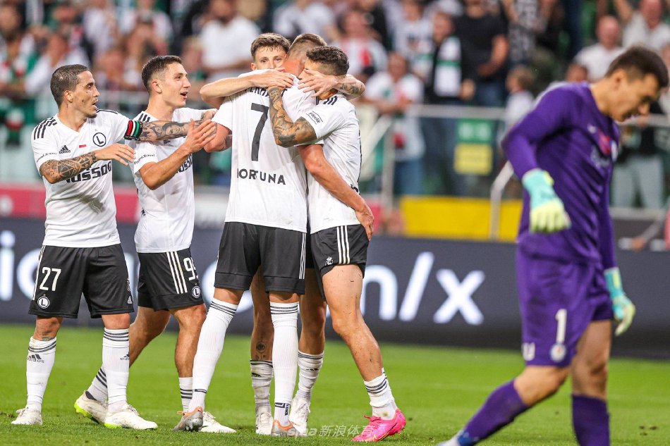 更是为了提 更是为了提