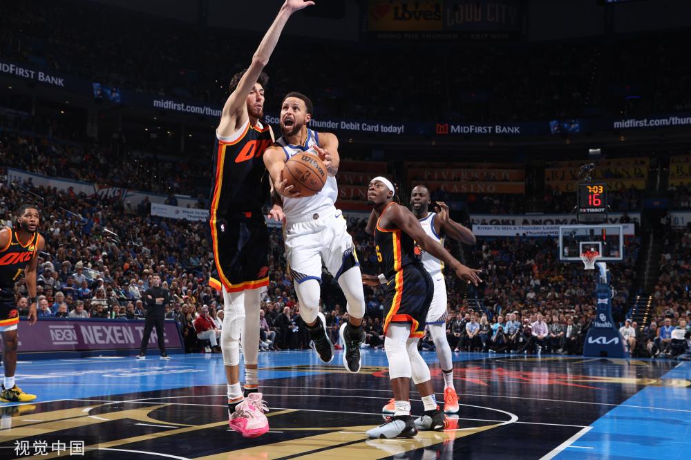 不仅提高了 不仅提高了