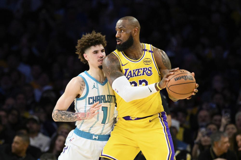 游经济的深 游经济的深