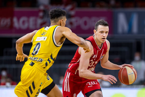 数据分析 数据分析