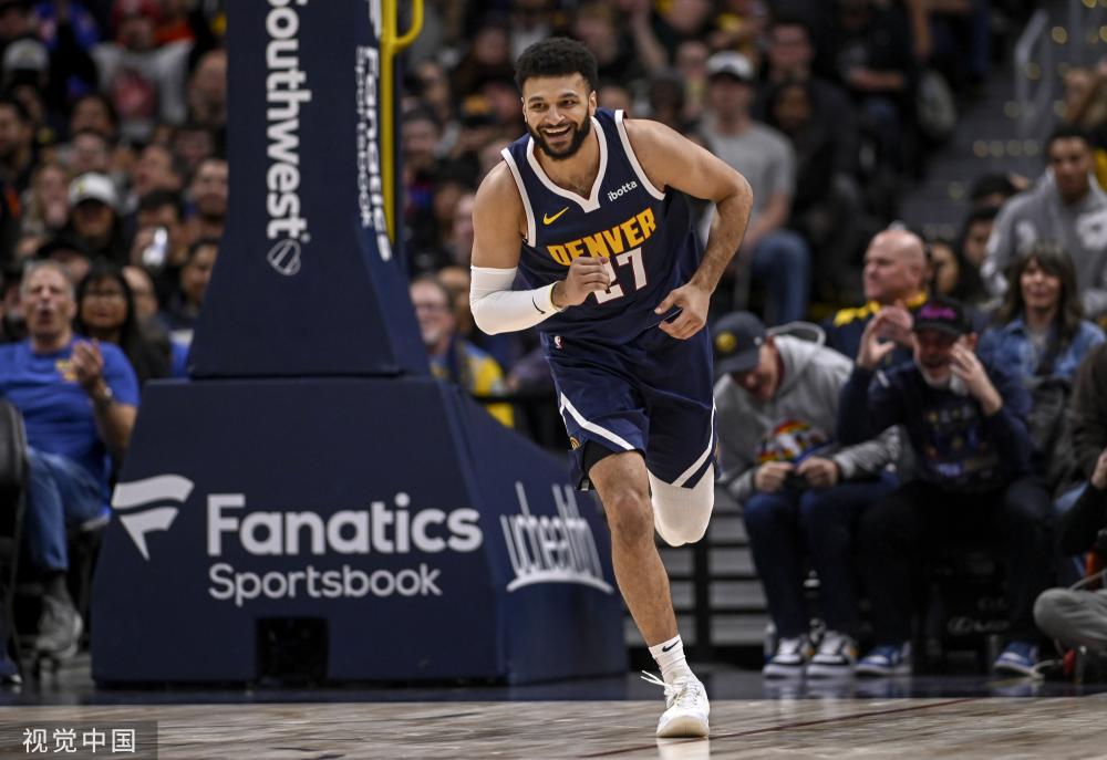 案例参考 案例参考