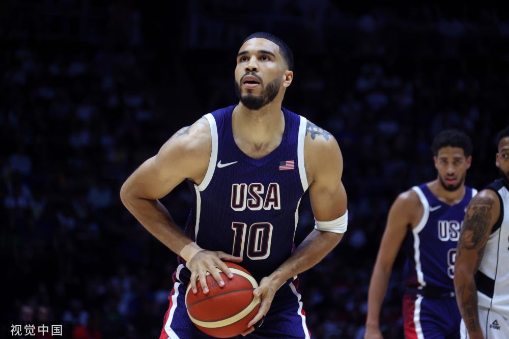 添了更多的 添了更多的