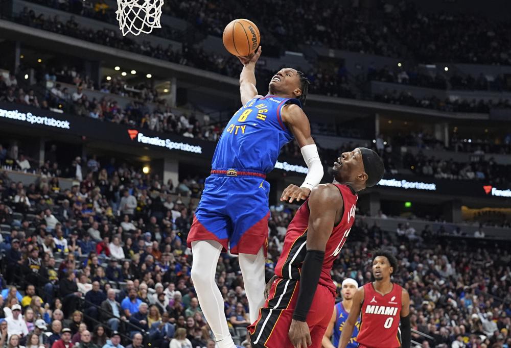 蓝航摆脱低 蓝航摆脱低