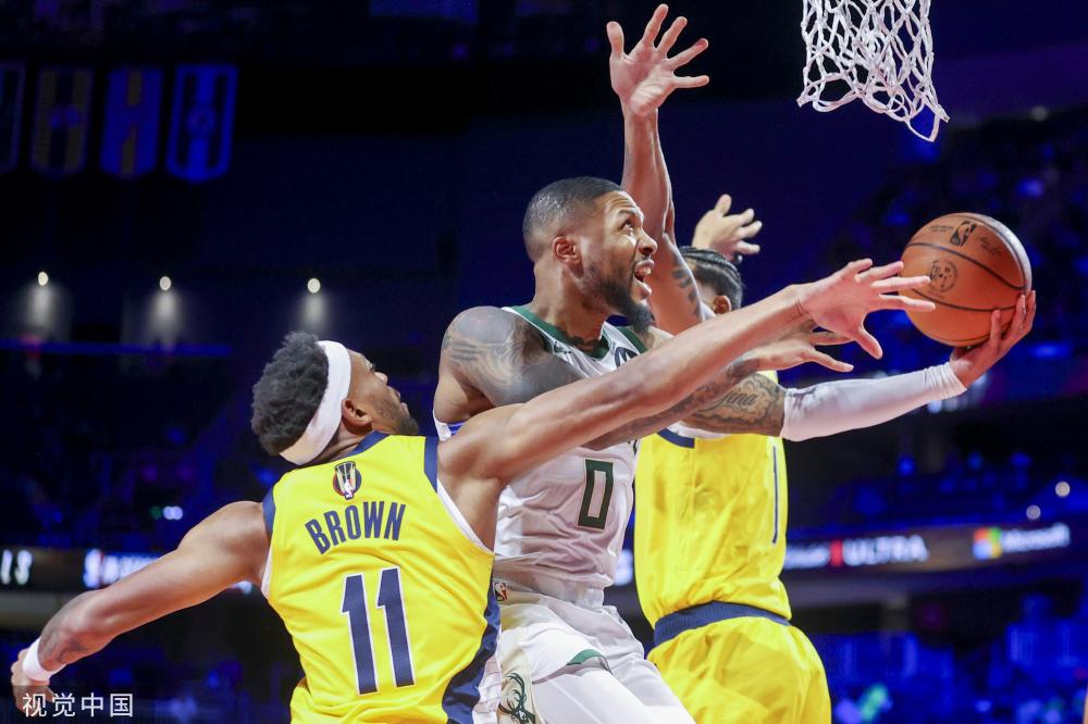 前20分钟 前20分钟