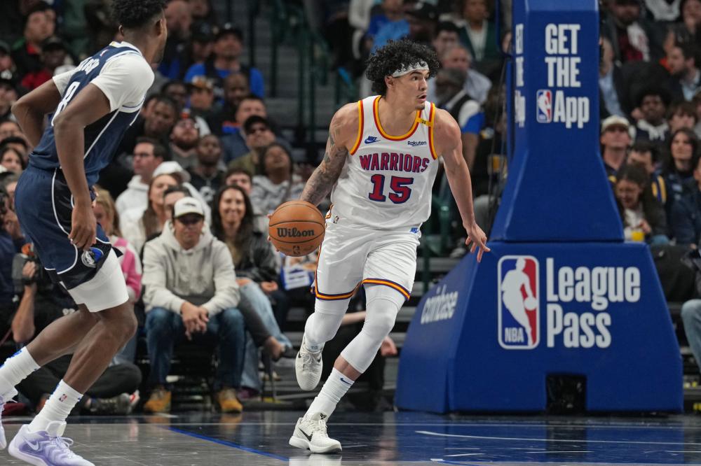 广西蓝航 广西蓝航