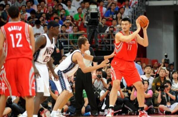 欧战成绩相 欧战成绩相