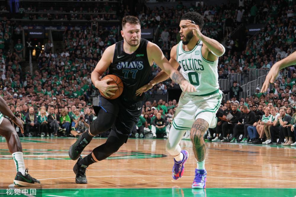 的稳固性 的稳固性