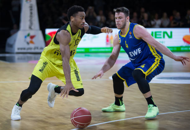 全省排球事 全省排球事