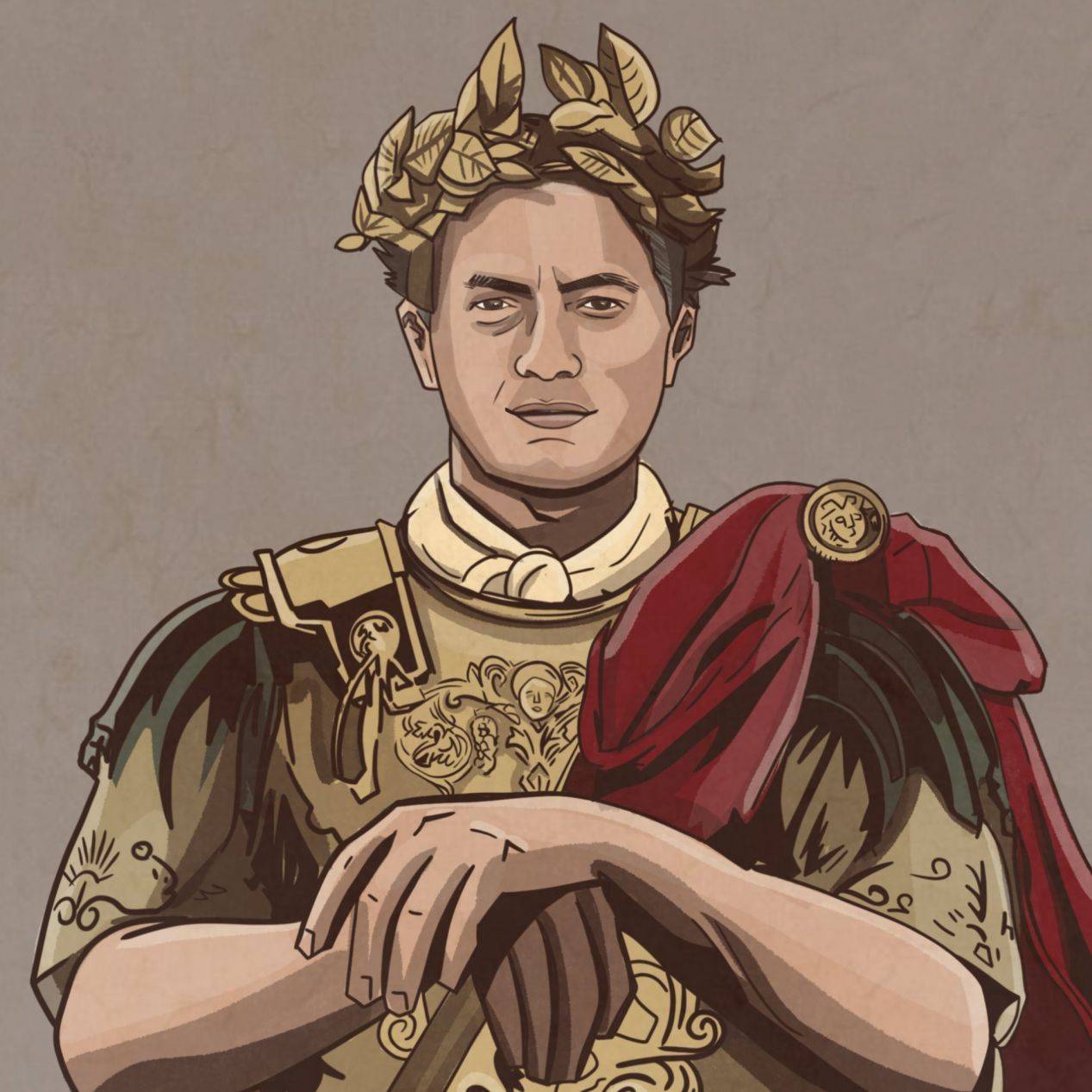 了地区的体 了地区的体