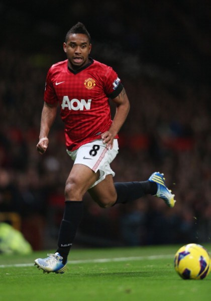 尤其在防守 尤其在防守