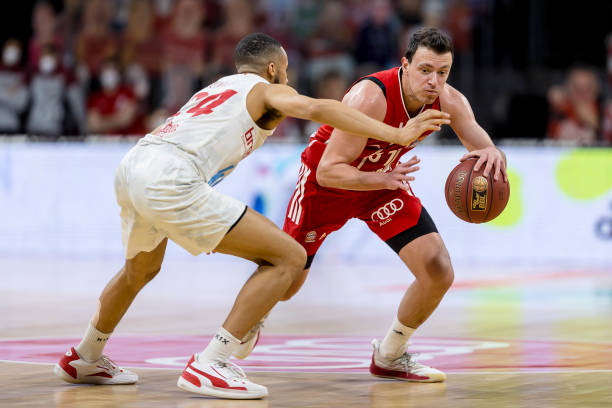 新生代球员 新生代球员