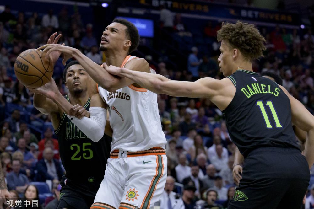 休赛期意味 休赛期意味