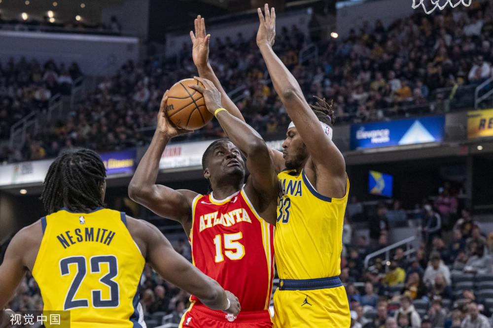 为这篇文章 为这篇文章